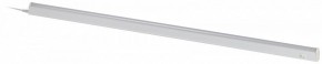 Накладной светильник Эра  LLED-01-12W-4000-W в Белоярском (ХМАО) - beloiarskii.ok-mebel.com | фото 3