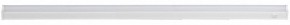 Накладной светильник Эра  LLED-01-12W-4000-W в Белоярском (ХМАО) - beloiarskii.ok-mebel.com | фото 5
