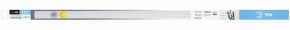 Накладной светильник Эра  LLED-01-12W-4000-W в Белоярском (ХМАО) - beloiarskii.ok-mebel.com | фото 6
