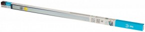Накладной светильник Эра  LLED-01-12W-4000-W в Белоярском (ХМАО) - beloiarskii.ok-mebel.com | фото 7