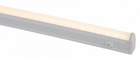 Накладной светильник Эра  LLED-01-12W-4000-W в Белоярском (ХМАО) - beloiarskii.ok-mebel.com | фото 9