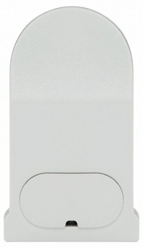 Накладной светильник Эра  LLED-01-14W-6500-W в Белоярском (ХМАО) - beloiarskii.ok-mebel.com | фото 2