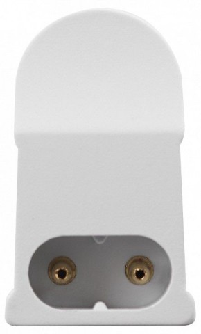 Накладной светильник Эра  LLED-01-14W-6500-W в Белоярском (ХМАО) - beloiarskii.ok-mebel.com | фото 3