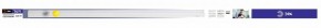 Накладной светильник Эра  LLED-01-14W-6500-W в Белоярском (ХМАО) - beloiarskii.ok-mebel.com | фото 5