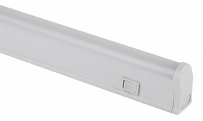 Накладной светильник Эра  LLED-01-14W-6500-W в Белоярском (ХМАО) - beloiarskii.ok-mebel.com | фото 7