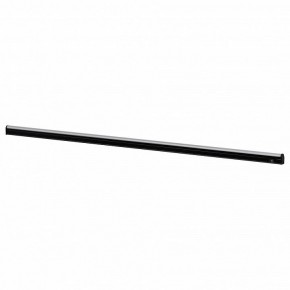 Накладной светильник Эра  LLED-01-16W-4000-B в Белоярском (ХМАО) - beloiarskii.ok-mebel.com | фото