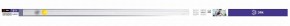Накладной светильник Эра  LLED-01-16W-6500-W в Белоярском (ХМАО) - beloiarskii.ok-mebel.com | фото 4
