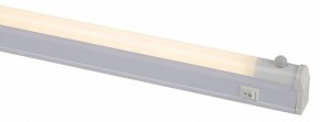 Накладной светильник Эра  LLED-02-04W-4000-MS-W в Белоярском (ХМАО) - beloiarskii.ok-mebel.com | фото 10