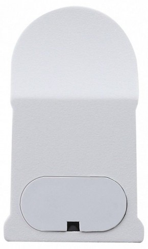 Накладной светильник Эра  LLED-02-04W-4000-MS-W в Белоярском (ХМАО) - beloiarskii.ok-mebel.com | фото 3