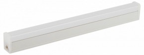 Накладной светильник Эра  LLED-04-0-40K-004 в Белоярском (ХМАО) - beloiarskii.ok-mebel.com | фото 3