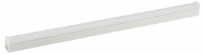 Накладной светильник Эра  LLED-04-0-40K-008 в Белоярском (ХМАО) - beloiarskii.ok-mebel.com | фото 6
