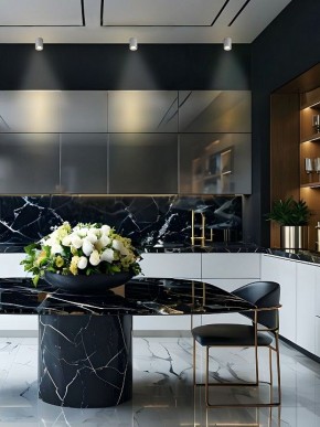 Накладной светильник Эра  OL1 GU10 SL/CH в Белоярском (ХМАО) - beloiarskii.ok-mebel.com | фото 9