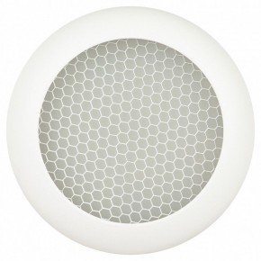 Накладной светильник Эра  OL56 WH в Белоярском (ХМАО) - beloiarskii.ok-mebel.com | фото 3