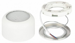 Накладной светильник Эра  OL56 WH в Белоярском (ХМАО) - beloiarskii.ok-mebel.com | фото 6