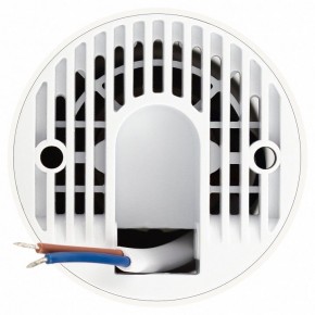 Накладной светильник Эра  OL57 WH в Белоярском (ХМАО) - beloiarskii.ok-mebel.com | фото 6