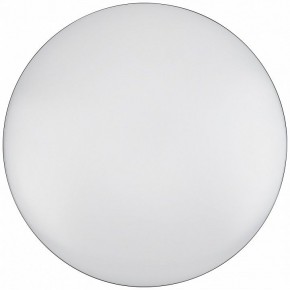 Накладной светильник Эра Relict Relict 38 SPB-6-40 4К BK в Белоярском (ХМАО) - beloiarskii.ok-mebel.com | фото 5