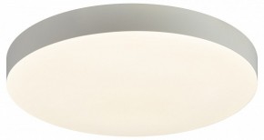 Накладной светильник Эра Relict Relict 38 SPB-6-40 4К WH в Белоярском (ХМАО) - beloiarskii.ok-mebel.com | фото 5