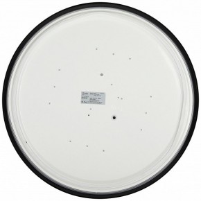 Накладной светильник Эра Relict Relict 48 Pult SPB-6-60-RC BK в Белоярском (ХМАО) - beloiarskii.ok-mebel.com | фото 6
