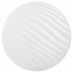 Накладной светильник Эра Slim SPB-6 Slim 4 36-4K в Белоярском (ХМАО) - beloiarskii.ok-mebel.com | фото 3