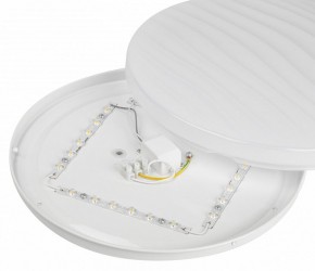 Накладной светильник Эра Slim SPB-6 Slim 4 36-4K в Белоярском (ХМАО) - beloiarskii.ok-mebel.com | фото 9