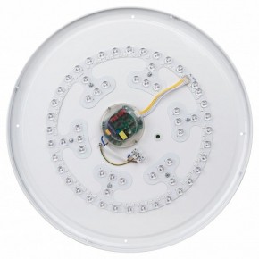 Накладной светильник Эра  SPB-6-80-RC Solar RGBD в Белоярском (ХМАО) - beloiarskii.ok-mebel.com | фото 9