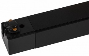 Накладной светильник Эра  TR50 - 2040 BK в Белоярском (ХМАО) - beloiarskii.ok-mebel.com | фото 5