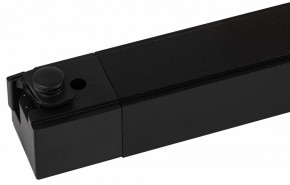 Накладной светильник Эра  TR50 - 2040 BK в Белоярском (ХМАО) - beloiarskii.ok-mebel.com | фото 6