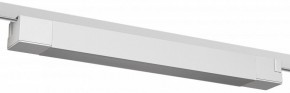 Накладной светильник Эра  TR50 - 2040 WH в Белоярском (ХМАО) - beloiarskii.ok-mebel.com | фото 2