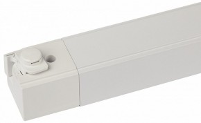Накладной светильник Эра  TR50 - 2040 WH в Белоярском (ХМАО) - beloiarskii.ok-mebel.com | фото 7