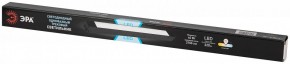 Накладной светильник Эра  TR50 - 4040 BK в Белоярском (ХМАО) - beloiarskii.ok-mebel.com | фото 5