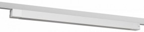 Накладной светильник Эра  TR50 - 4040 WH в Белоярском (ХМАО) - beloiarskii.ok-mebel.com | фото 2