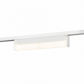 Накладной светильник Эра  TR53 - 1840 WH в Белоярском (ХМАО) - beloiarskii.ok-mebel.com | фото 2