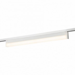 Накладной светильник Эра  TR53 - 3040 WH в Белоярском (ХМАО) - beloiarskii.ok-mebel.com | фото 3