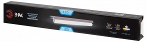 Накладной светильник Эра  TR53 - 3040 WH в Белоярском (ХМАО) - beloiarskii.ok-mebel.com | фото 6