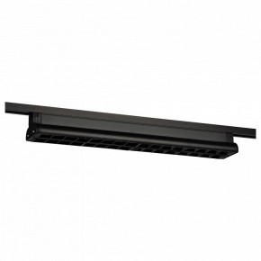Накладной светильник Эра  TR54 - 5030 BK в Белоярском (ХМАО) - beloiarskii.ok-mebel.com | фото