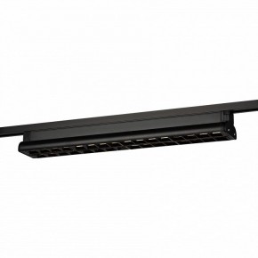 Накладной светильник Эра  TR54 - 5030 BK в Белоярском (ХМАО) - beloiarskii.ok-mebel.com | фото 2
