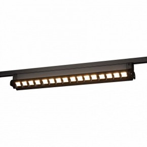 Накладной светильник Эра  TR54 - 5030 BK в Белоярском (ХМАО) - beloiarskii.ok-mebel.com | фото 7