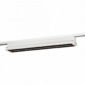 Накладной светильник Эра  TR54 - 5030 WH в Белоярском (ХМАО) - beloiarskii.ok-mebel.com | фото 2