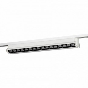 Накладной светильник Эра  TR54 - 5030 WH в Белоярском (ХМАО) - beloiarskii.ok-mebel.com | фото 6