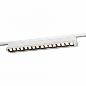 Накладной светильник Эра  TR54 - 5030 WH в Белоярском (ХМАО) - beloiarskii.ok-mebel.com | фото 7