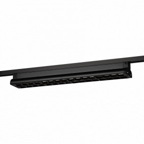 Накладной светильник Эра  TR54 - 5040 BK в Белоярском (ХМАО) - beloiarskii.ok-mebel.com | фото 2
