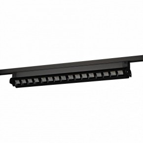 Накладной светильник Эра  TR54 - 5040 BK в Белоярском (ХМАО) - beloiarskii.ok-mebel.com | фото 6