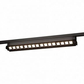 Накладной светильник Эра  TR54 - 5040 BK в Белоярском (ХМАО) - beloiarskii.ok-mebel.com | фото 7