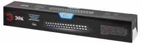 Накладной светильник Эра  TR54 - 5040 BK в Белоярском (ХМАО) - beloiarskii.ok-mebel.com | фото 8