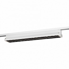 Накладной светильник Эра  TR54 - 5040 WH в Белоярском (ХМАО) - beloiarskii.ok-mebel.com | фото 2