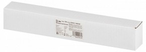 Накладной светильник Эра  TRM-S5-1-12W4K-BK в Белоярском (ХМАО) - beloiarskii.ok-mebel.com | фото 6