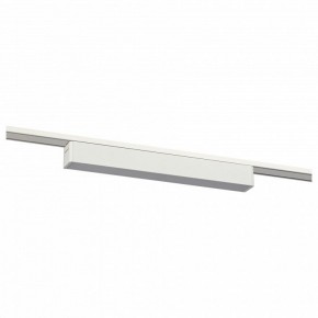 Накладной светильник Эра  TRM-S5-1-12W4K-WH в Белоярском (ХМАО) - beloiarskii.ok-mebel.com | фото