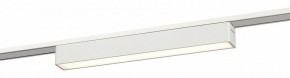 Накладной светильник Эра  TRM-S5-1-12W4K-WH в Белоярском (ХМАО) - beloiarskii.ok-mebel.com | фото 2