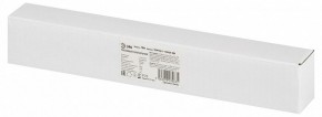 Накладной светильник Эра  TRM-S5-1-12W4K-WH в Белоярском (ХМАО) - beloiarskii.ok-mebel.com | фото 6