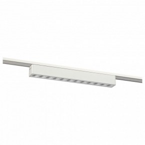 Накладной светильник Эра  TRM-S5-2-12W4K-WH в Белоярском (ХМАО) - beloiarskii.ok-mebel.com | фото